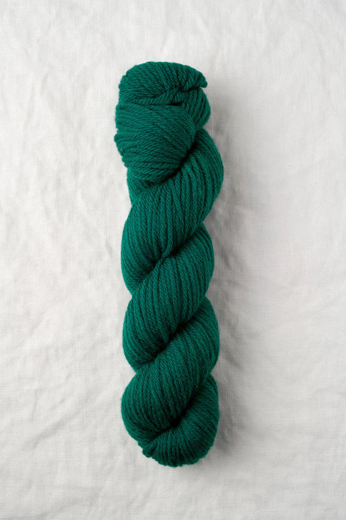 Lark-1