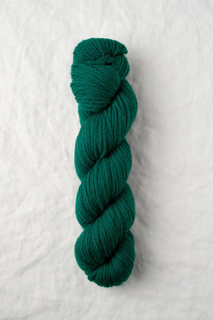Lark-1