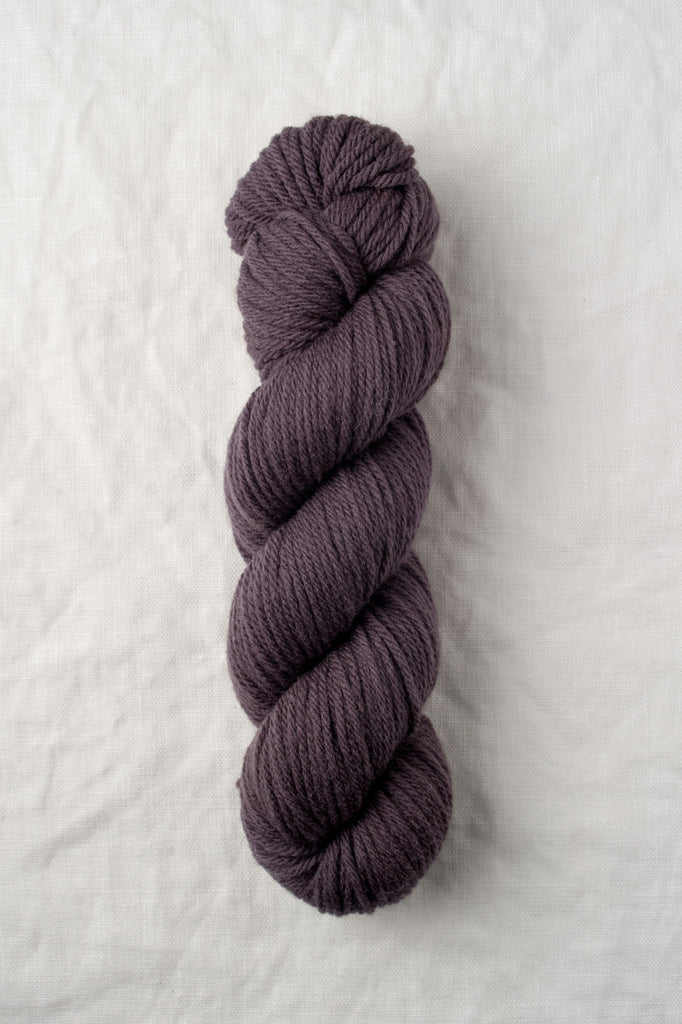 Lark-1