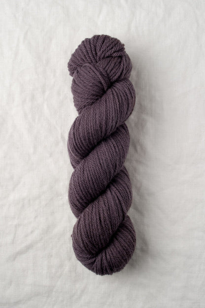Lark-1