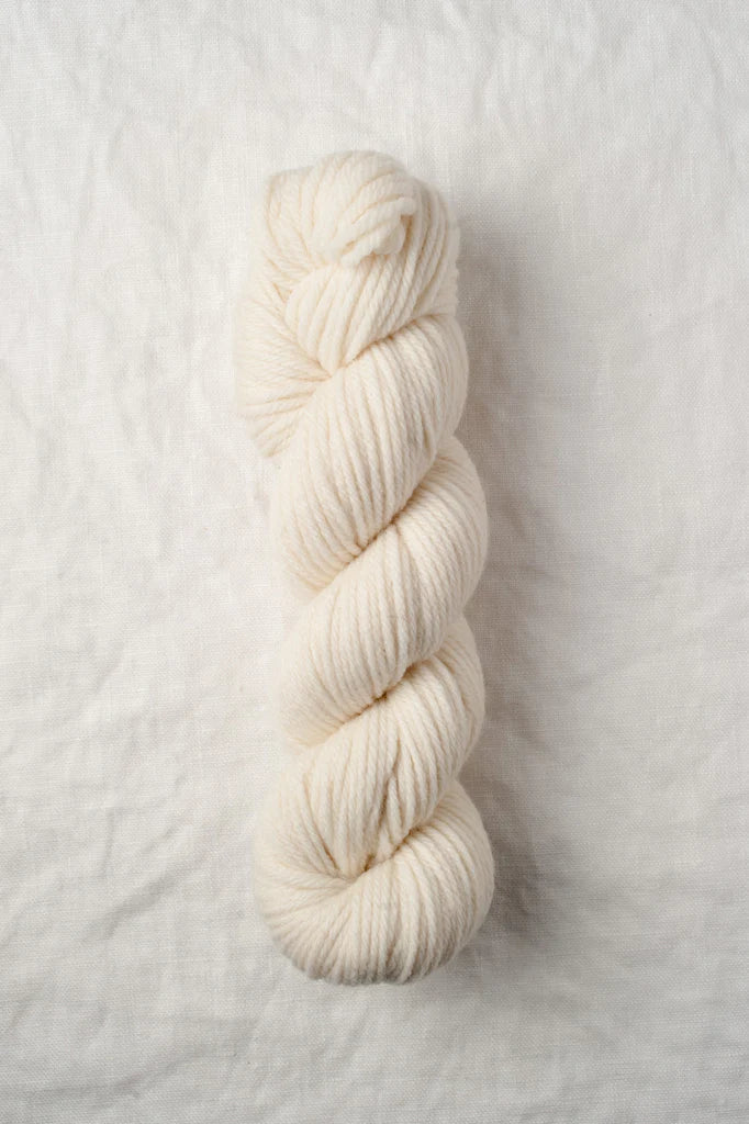 Lark-1