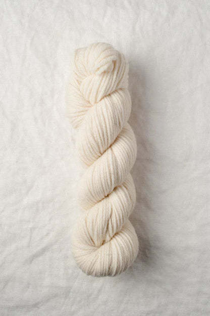 Lark-1