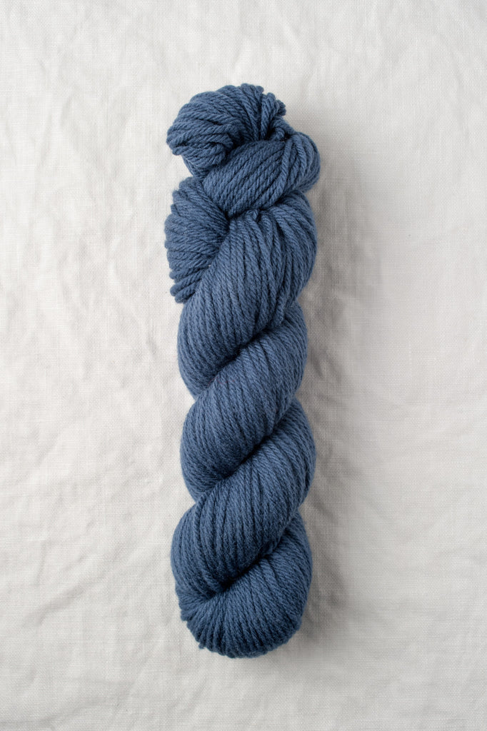 Lark-1