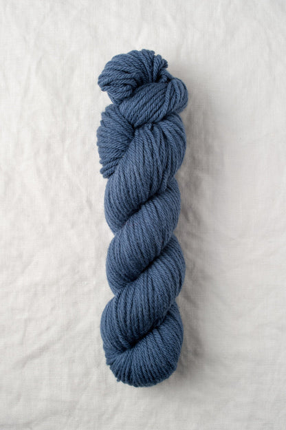 Lark-1
