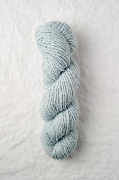 Lark-1