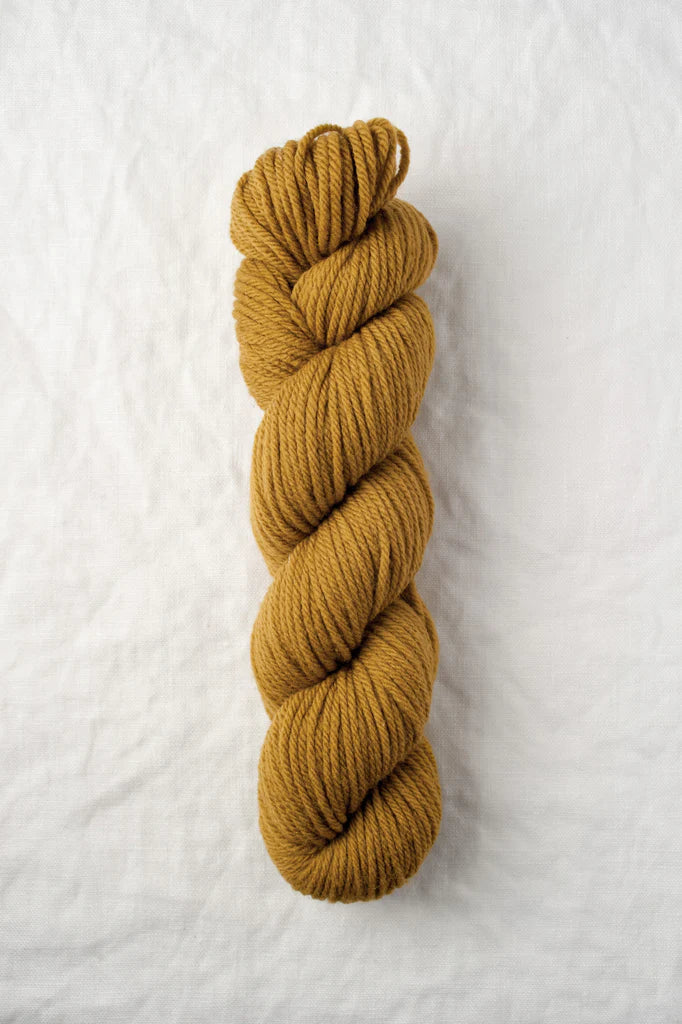 Lark-1