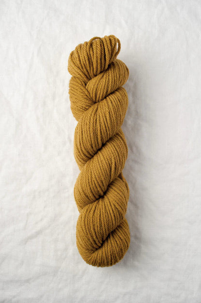 Lark-1