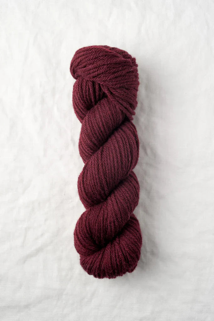 Lark-1