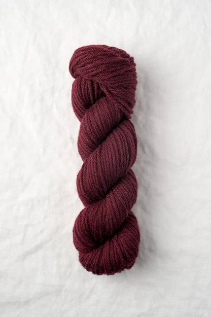 Lark-1