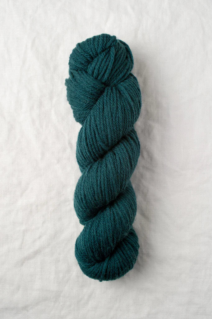 Lark-1