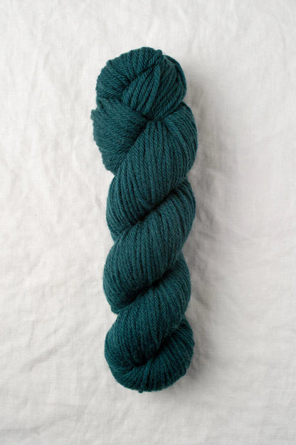 Lark-1