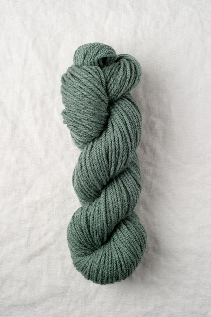 Lark-1