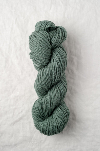 Lark-1