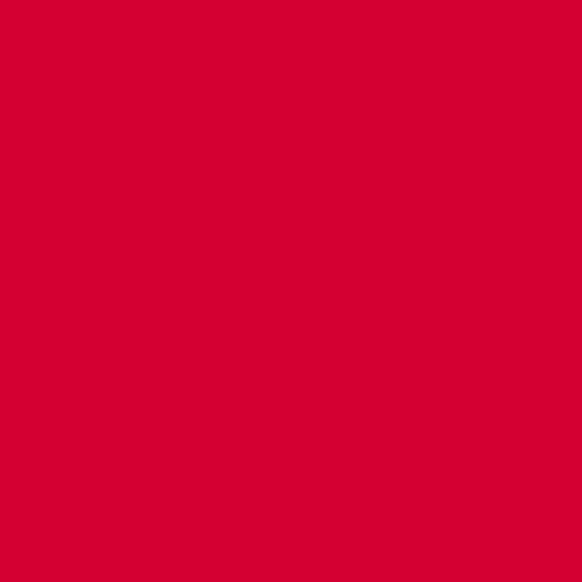 12" Red - EasyWeed EcoStretch HTV
