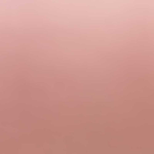 12" Rose Gold - EasyWeed EcoStretch HTV