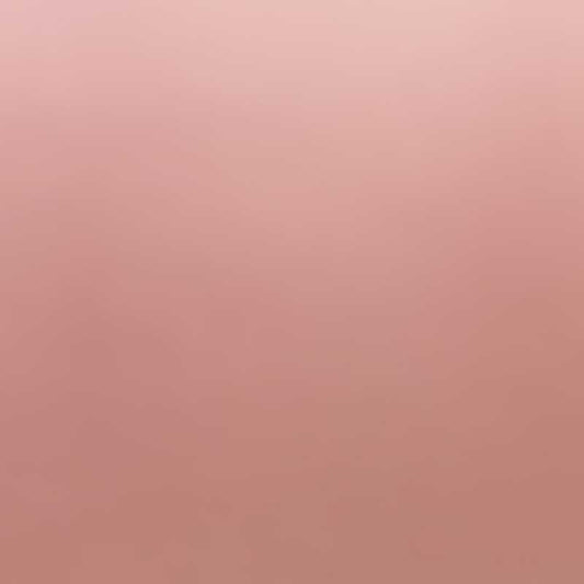 12" Rose Gold - EasyWeed EcoStretch HTV