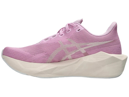 ASICS Women's NOVABLAST 6 - HAZY LILAC/ROSE DUST