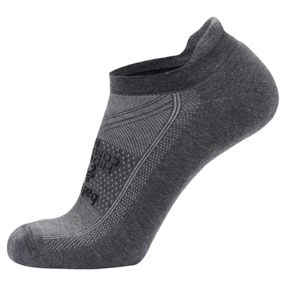 Balega Hidden Comfort No Show Tab Socks (8025)