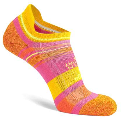 Balega Hidden Comfort No Show Tab Socks (8025)