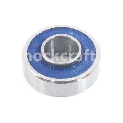 Enduro Max 698E-2RS FC Suspension bearing