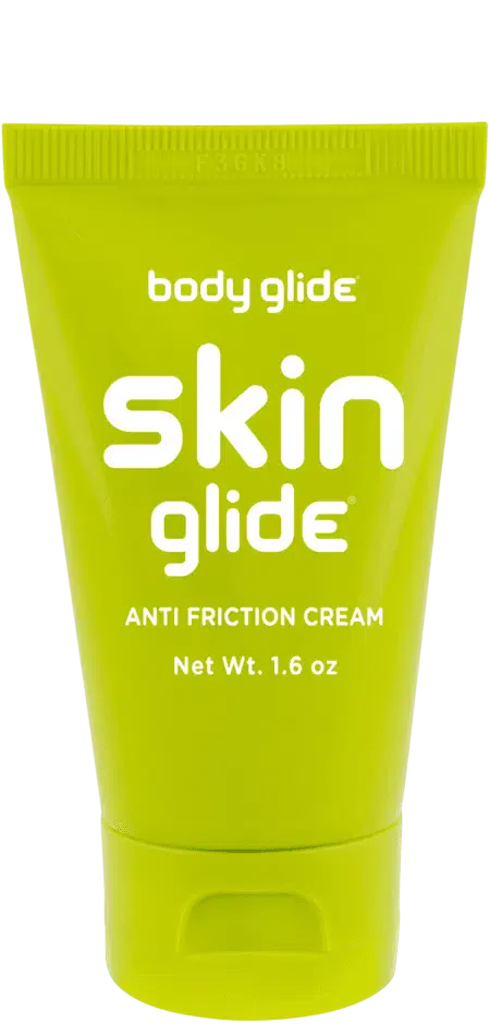 Body Glide