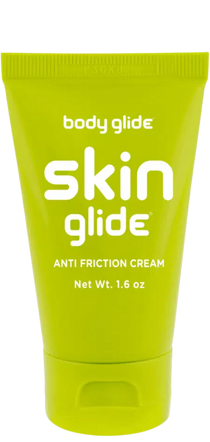 Body Glide