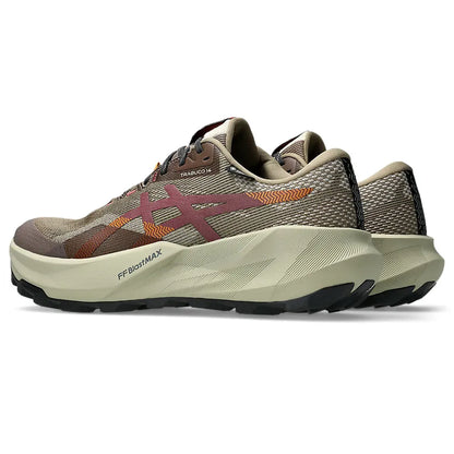 Asics Men's Trabuco 14 Gore-Tex Trail Running Shoes