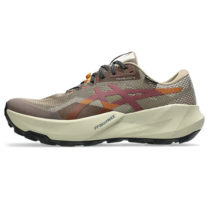 Asics Men's Trabuco 14 Gore-Tex Trail Running Shoes