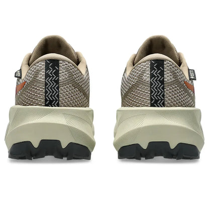 Asics Men's Trabuco 14 Gore-Tex Trail Running Shoes