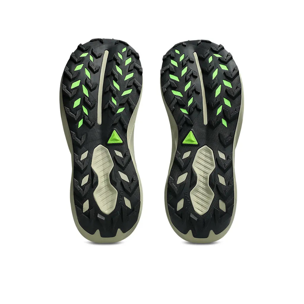 Asics Men's Trabuco 14 Gore-Tex Trail Running Shoes