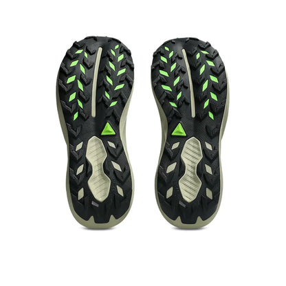 Asics Men's Trabuco 14 Gore-Tex Trail Running Shoes