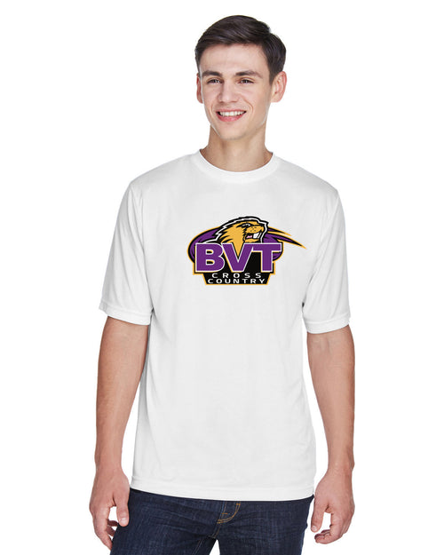 Blackstone Valley- Mens Zone Performance T-Shirt (PC380)