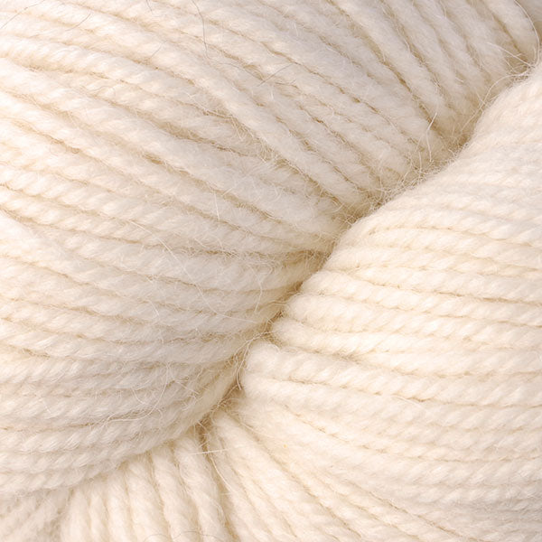 Berroco Ultra Alpaca (Various Colors)