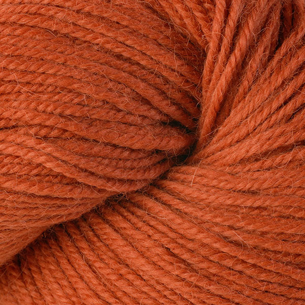 Berroco Ultra Alpaca (Various Colors)