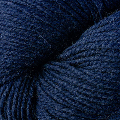 Berroco Ultra Alpaca (Various Colors)