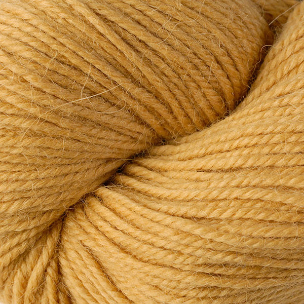 Berroco Ultra Alpaca (Various Colors)