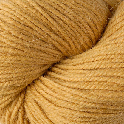 Berroco Ultra Alpaca (Various Colors)