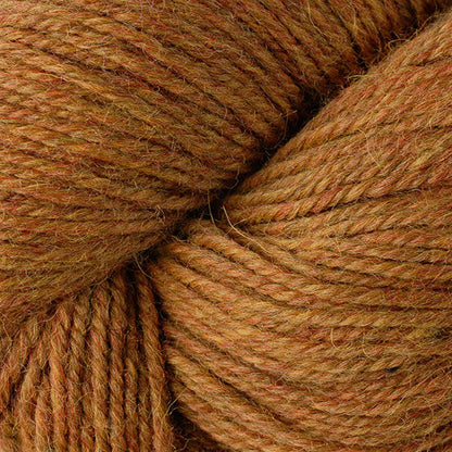 Berroco Ultra Alpaca (Various Colors)