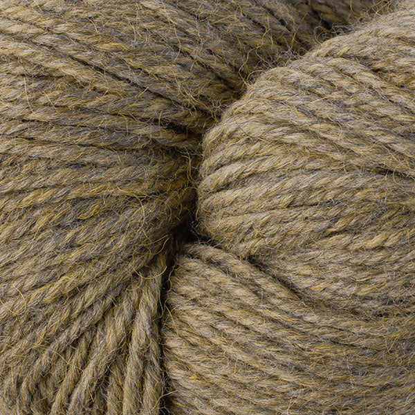 Berroco Ultra Alpaca (Various Colors)
