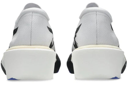 ASICS METASPEED SKY TOKYO Unisex - WHITE/COBALT BURST