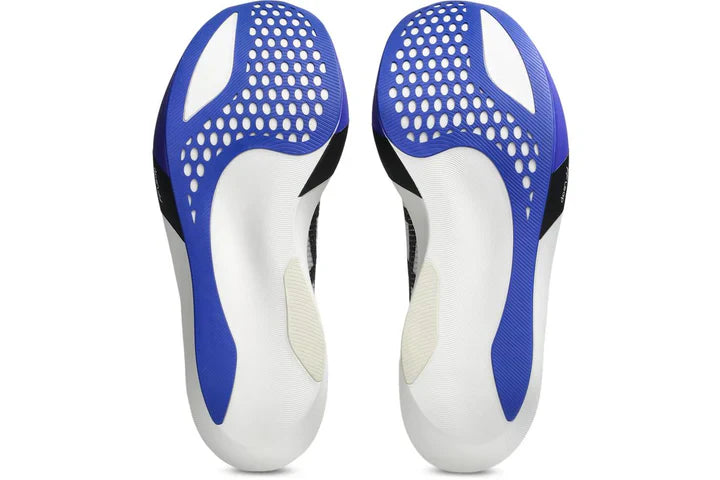 ASICS METASPEED SKY TOKYO Unisex - WHITE/COBALT BURST