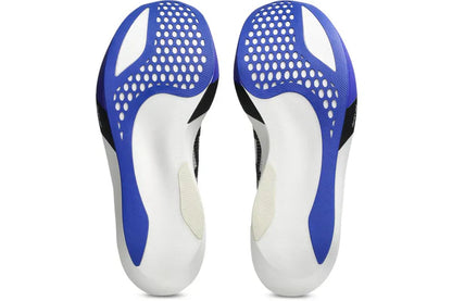 ASICS METASPEED SKY TOKYO Unisex - WHITE/COBALT BURST