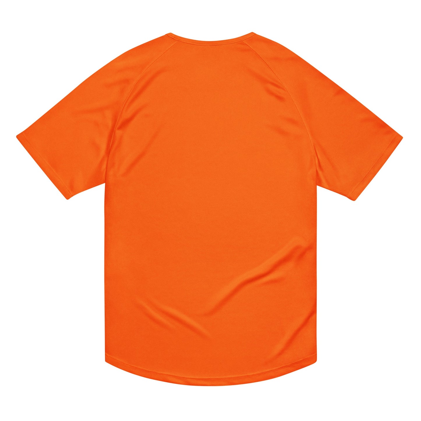 GUK Sky Blue Performance Tee