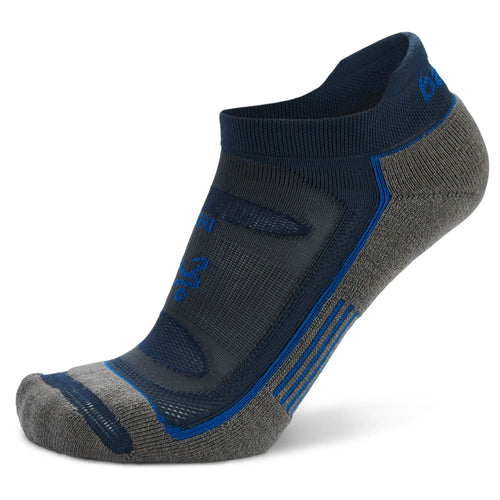 Balega Resist No Show Tab (8706)