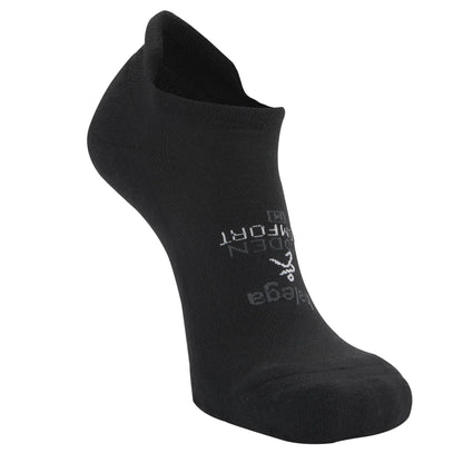Balega Hidden Comfort No Show Tab Socks (8025)