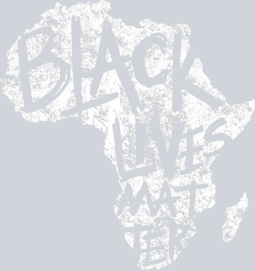 Black Lives Matter - STK00846 (DTF Transfers)