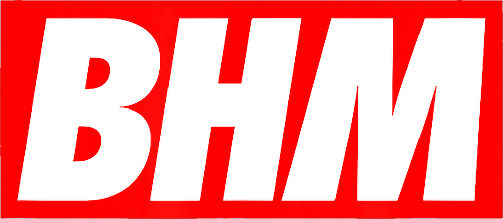 BHM - STK00556 (DTF Transfers)
