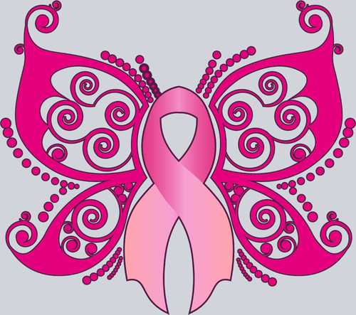 BCA Butterfly - STK00443 (DTF Transfers)