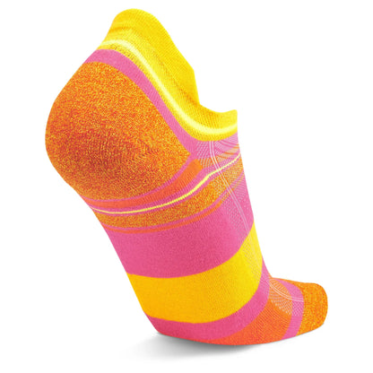 Balega Hidden Comfort No Show Tab Socks (8025)