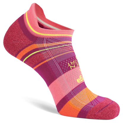Balega Hidden Comfort No Show Tab Socks (8025)